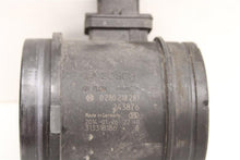 Load image into Gallery viewer, Mass Air Flow Sensor Meter MAF 2014 14 - 1352807
