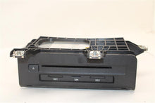 Load image into Gallery viewer, Radio Audi A4 2019 - 1352894
