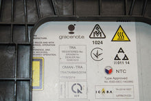 Load image into Gallery viewer, Radio Audi A4 2019 - 1352894
