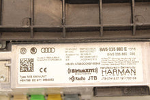 Load image into Gallery viewer, Radio Audi A4 2019 - 1352894
