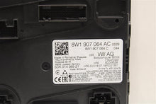 Load image into Gallery viewer, BODY CONTROL MODULE BCM COMPUTER Audi A4 Allroad 17 18 19 - 1352897
