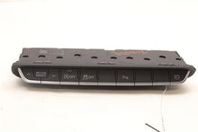 Load image into Gallery viewer, DASH CONSOLE SWITCH Audi A4 2019 19 - 1352899

