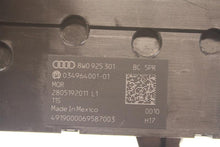 Load image into Gallery viewer, DASH CONSOLE SWITCH Audi A4 2019 19 - 1352899
