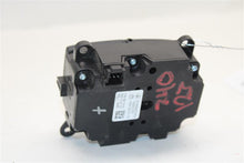 Load image into Gallery viewer, DASH CONSOLE SWITCH Mercedes-Benz ML350 ML450 ML550 ML63 2013 13 - 1352902
