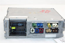 Load image into Gallery viewer, RADIO Mercedes-Benz E300 E400 2018 18 - 1352962
