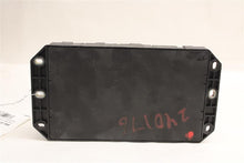 Load image into Gallery viewer, FUSE BOX Jaguar Vanden Pl XJ XJL 2015 15 - 1352982
