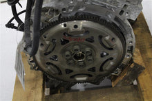 Load image into Gallery viewer, ENGINE MOTOR 228I 328D 328i 328I GT 428i X3 13 14 15 16 2.0L - 1352997
