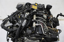 Load image into Gallery viewer, ENGINE MOTOR 228I 328D 328i 328I GT 428i X3 13 14 15 16 2.0L - 1352997

