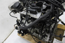 Load image into Gallery viewer, ENGINE MOTOR 228I 328D 328i 328I GT 428i X3 13 14 15 16 2.0L - 1352997

