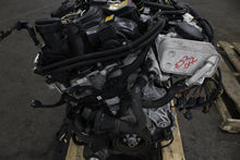 Load image into Gallery viewer, ENGINE MOTOR 228I 328D 328i 328I GT 428i X3 13 14 15 16 2.0L - 1352997
