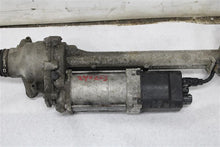 Load image into Gallery viewer, Steering Gear Rack BMW 228I 2015 - 1353008

