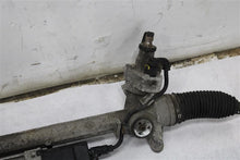 Load image into Gallery viewer, Steering Gear Rack BMW 228I 2015 - 1353008
