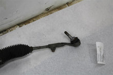 Load image into Gallery viewer, Steering Gear Rack BMW 228I 2015 - 1353008
