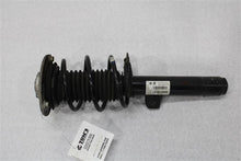 Load image into Gallery viewer, FRONT STRUT SHOCK BMW 228I 2015 15 2016 16 AWD Left - 1353024
