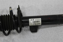 Load image into Gallery viewer, FRONT STRUT SHOCK BMW 228I 2015 15 2016 16 AWD Left - 1353024
