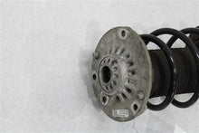 Load image into Gallery viewer, FRONT STRUT SHOCK BMW 228I 2015 15 2016 16 AWD Left - 1353024
