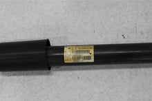 Load image into Gallery viewer, REAR STRUT SHOCK BMW 228I 230i 15 16 17 18 19 20 21 AWD - 1353025
