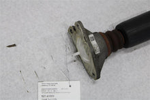 Load image into Gallery viewer, REAR STRUT SHOCK BMW 228I 230i 15 16 17 18 19 20 21 AWD - 1353025
