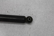 Load image into Gallery viewer, REAR STRUT SHOCK BMW 228I 230i 15 16 17 18 19 20 21 AWD - 1353025

