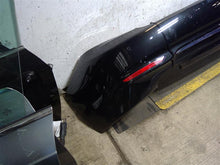 Load image into Gallery viewer, REAR BUMPER ASSEMBLY BMW 228I 2014 14 2015 15 2016 16 - 1353037
