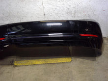 Load image into Gallery viewer, REAR BUMPER ASSEMBLY BMW 228I 2014 14 2015 15 2016 16 - 1353037
