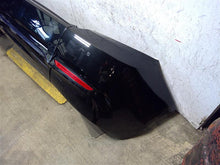 Load image into Gallery viewer, REAR BUMPER ASSEMBLY BMW 228I 2014 14 2015 15 2016 16 - 1353037
