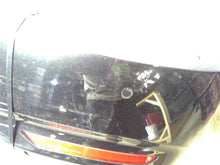 Load image into Gallery viewer, REAR BUMPER ASSEMBLY BMW 228I 2014 14 2015 15 2016 16 - 1353037

