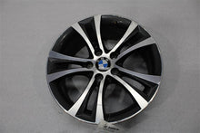 Load image into Gallery viewer, Wheel Rim BMW 228I 2015 - 1353039

