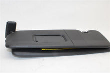 Load image into Gallery viewer, Interior Sun Visors BMW 228I 2015 - 1353069

