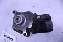 Load image into Gallery viewer, TRANSFER CASE ACTUATOR MOTOR 228I 320i 328D 328i 328I GT 335i 335i 10-17 - 1353084
