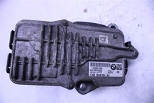 Load image into Gallery viewer, TRANSFER CASE ACTUATOR MOTOR 228I 320i 328D 328i 328I GT 335i 335i 10-17 - 1353084
