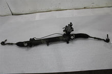 Load image into Gallery viewer, Steering Gear Rack BMW 750LI 2013 - 1353087
