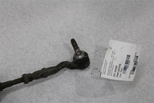 Load image into Gallery viewer, Steering Gear Rack BMW 750LI 2013 - 1353087
