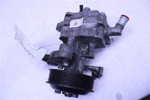 Load image into Gallery viewer, POWER STEERING PUMP 550i 550i Gt 650i 750 HYBRID 750i 750il 09-15 - 1353088
