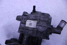 Load image into Gallery viewer, POWER STEERING PUMP 550i 550i Gt 650i 750 HYBRID 750i 750il 09-15 - 1353088
