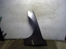 Load image into Gallery viewer, FRONT FENDER 740i 740il 750 HYBRID 750i 750il 760li Active 7 09-15 Left - 1353099
