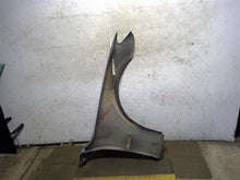 Load image into Gallery viewer, FRONT FENDER 740i 740il 750 HYBRID 750i 750il 760li Active 7 09-15 Left - 1353099
