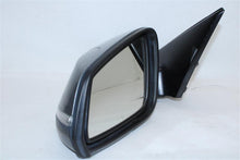 Load image into Gallery viewer, Side View Door Mirror BMW 750LI 2013 - 1353103

