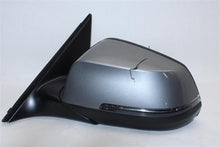 Load image into Gallery viewer, Side View Door Mirror BMW 750LI 2013 - 1353103

