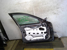 Load image into Gallery viewer, FRONT DOOR 740i 740il 750 HYBRID 750i 750il 760li 09-15 Left - 1353104

