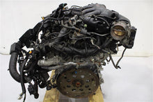 Load image into Gallery viewer, ENGINE MOTOR QX60 Pathfinder 17 18 19 20 3.5L VIN D - 1353139
