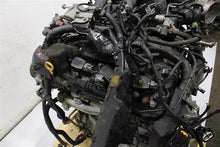 Load image into Gallery viewer, ENGINE MOTOR QX60 Pathfinder 17 18 19 20 3.5L VIN D - 1353139
