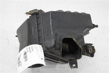 Load image into Gallery viewer, AIR CLEANER BOX Infiniti QX60 Nissan Pathfinder 17 18 19 20 - 1353142
