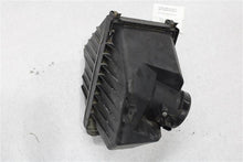 Load image into Gallery viewer, AIR CLEANER BOX Infiniti QX60 Nissan Pathfinder 17 18 19 20 - 1353142

