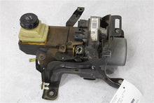 Load image into Gallery viewer, POWER STEERING PUMP QX60 2016 16 2017 17 2018 18 2019 19 - 1353149
