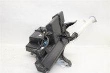 Load image into Gallery viewer, WINDSHIELD WASHER FLUID RESERVOIR BOTTLE JX35 QX60 Pathfinder 13-17 - 1353152
