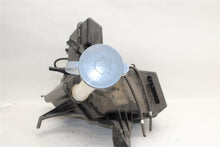 Load image into Gallery viewer, WINDSHIELD WASHER FLUID RESERVOIR BOTTLE JX35 QX60 Pathfinder 13-17 - 1353152
