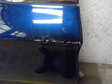 Load image into Gallery viewer, REAR DOOR Infiniti QX60 2016 16 2017 17 2018 18 2019 19 Right - 1353183
