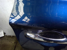 Load image into Gallery viewer, REAR DOOR Infiniti QX60 2016 16 2017 17 2018 18 2019 19 Right - 1353183
