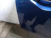 Load image into Gallery viewer, REAR DOOR Infiniti QX60 2016 16 2017 17 2018 18 2019 19 Right - 1353183
